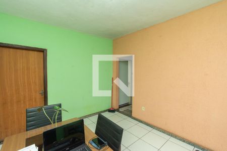 Casa à venda com 500m², 2 quartos e 1 vaga Casa à venda com 500m², 2 quartos e 1 vagaSala de Jantar