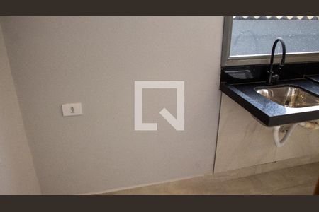 Casa para alugar com 182m², 2 quartos e 3 vagasÁrea de Serviço