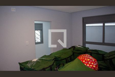 Casa para alugar com 182m², 2 quartos e 3 vagasSuíte