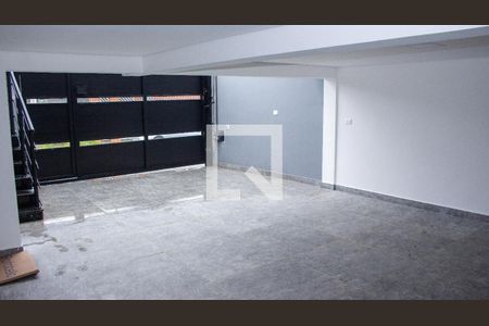 Casa para alugar com 182m², 2 quartos e 3 vagasGaragem