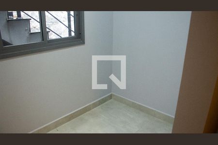 Casa para alugar com 182m², 2 quartos e 3 vagasCloset Suíte