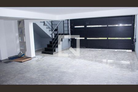 Casa para alugar com 182m², 2 quartos e 3 vagasGaragem