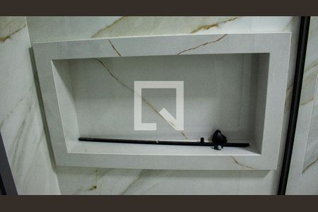 Casa para alugar com 182m², 2 quartos e 3 vagasBanheiro