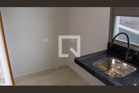 Casa para alugar com 182m², 2 quartos e 3 vagasÁrea de Serviço