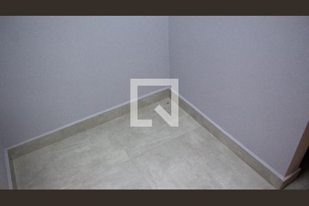 Casa para alugar com 182m², 2 quartos e 3 vagasCloset Suíte