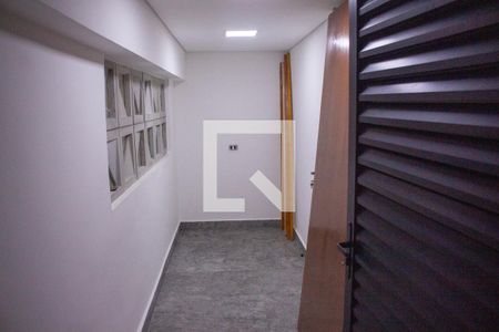 Casa para alugar com 182m², 2 quartos e 3 vagasQuarto de Serviço