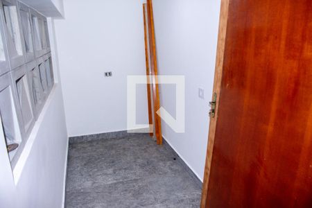 Casa para alugar com 182m², 2 quartos e 3 vagasQuarto de Serviço