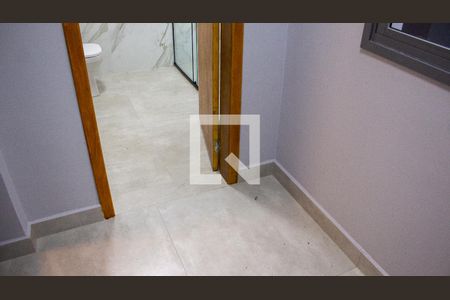 Casa para alugar com 182m², 2 quartos e 3 vagasCloset Suíte