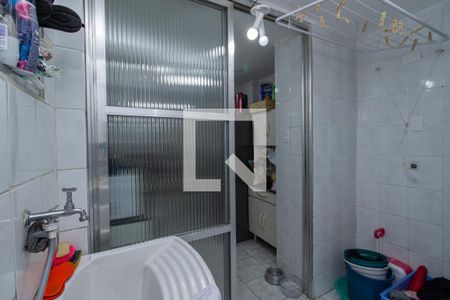 Apartamento à venda com 88m², 2 quartos e sem vagaÁrea de Serviço