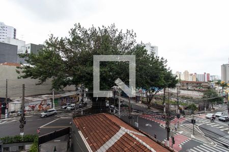 Apartamento à venda com 88m², 2 quartos e sem vagaQuarto 2 - Vista 