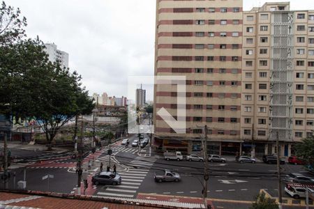 Apartamento à venda com 88m², 2 quartos e sem vagaQuarto 2 - Vista 