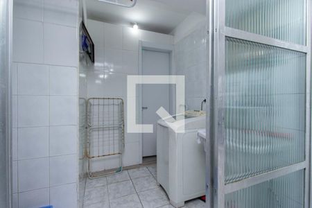 Apartamento à venda com 88m², 2 quartos e sem vagaÁrea de Serviço