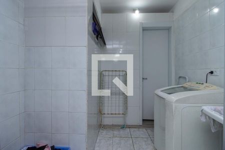Apartamento à venda com 88m², 2 quartos e sem vagaÁrea de Serviço