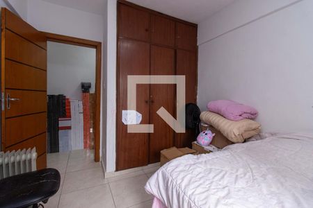 Apartamento à venda com 88m², 2 quartos e sem vagaQuarto 2