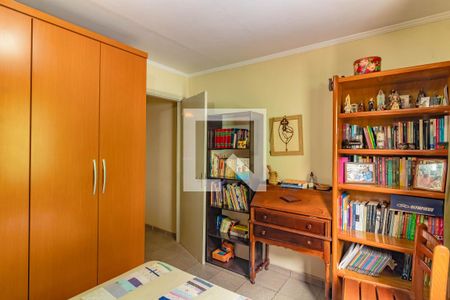 Casa à venda com 141m², 3 quartos e 2 vagasQuarto 2