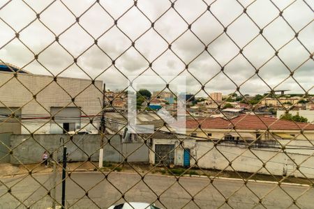 Casa à venda com 141m², 3 quartos e 2 vagasQuarto 3