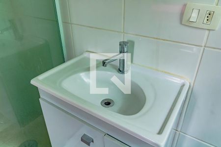 Casa à venda com 141m², 3 quartos e 2 vagasBanheiro 1