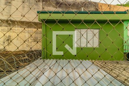 Casa à venda com 141m², 3 quartos e 2 vagasQuarto 2