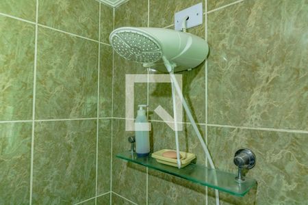 Casa à venda com 141m², 3 quartos e 2 vagasBanheiro 2