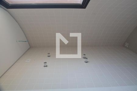 Apartamento para alugar com 50m², 2 quartos e 1 vagaBanheiro da Suíte