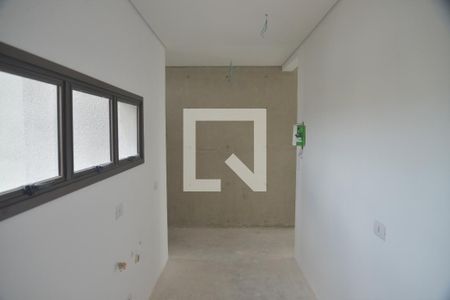 Apartamento para alugar com 50m², 2 quartos e 1 vagaCozinha