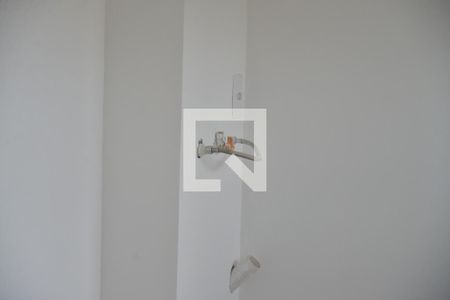 Apartamento para alugar com 50m², 2 quartos e 1 vagaÁrea de Serviço