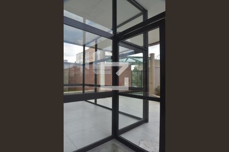 Apartamento para alugar com 50m², 2 quartos e 1 vagaÁrea comum