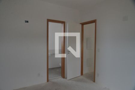 Apartamento para alugar com 50m², 2 quartos e 1 vagaQuarto Suíte