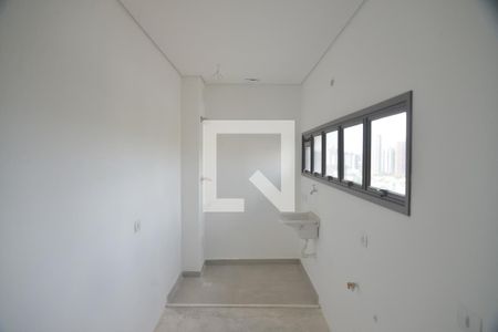 Apartamento para alugar com 50m², 2 quartos e 1 vagaCozinha