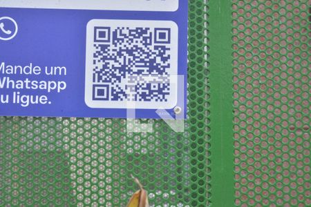 Apartamento para alugar com 50m², 2 quartos e 1 vagaXXXN-352