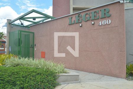 Apartamento para alugar com 50m², 2 quartos e 1 vagaÁrea comum