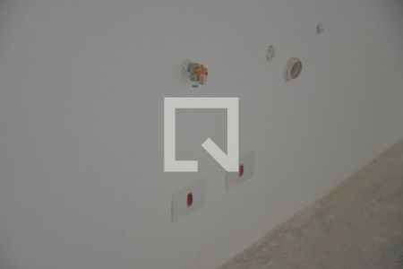 Apartamento para alugar com 50m², 2 quartos e 1 vagaCozinha