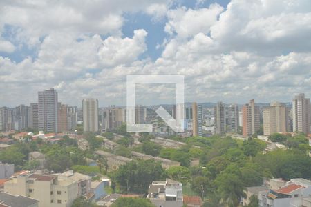 Apartamento para alugar com 50m², 2 quartos e 1 vagaÁrea de Serviço