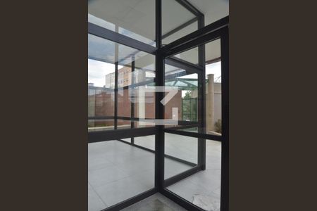 Apartamento para alugar com 50m², 2 quartos e 1 vagaÁrea comum