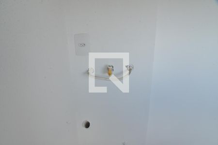 Apartamento para alugar com 50m², 2 quartos e 1 vagaÁrea de Serviço