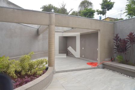 Apartamento para alugar com 50m², 2 quartos e 1 vagaÁrea comum