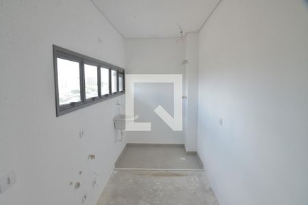 Apartamento para alugar com 50m², 2 quartos e 1 vagaCozinha