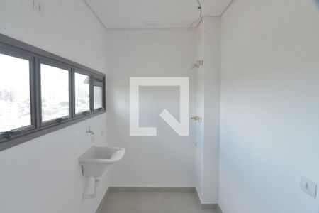 Apartamento para alugar com 50m², 2 quartos e 1 vagaCozinha