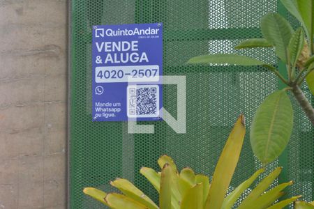 Apartamento para alugar com 50m², 2 quartos e 1 vagaPlaca