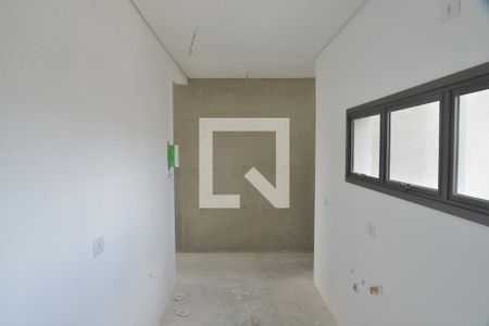 Apartamento para alugar com 50m², 2 quartos e 1 vagaCozinha