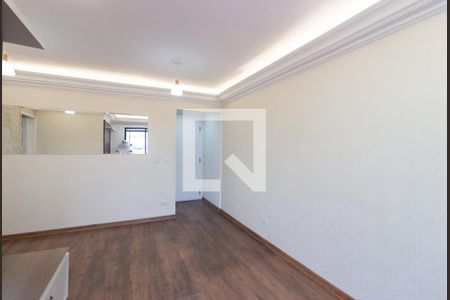 Apartamento para alugar com 70m², 3 quartos e 1 vaga Apartamento para alugar com 70m², 3 quartos e 1 vagaSala