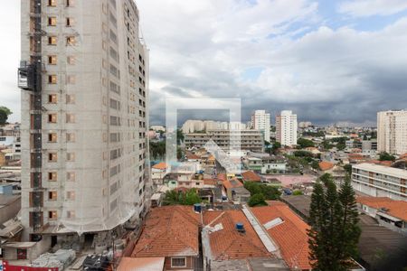 Apartamento para alugar com 70m², 3 quartos e 1 vaga Apartamento para alugar com 70m², 3 quartos e 1 vagaVista