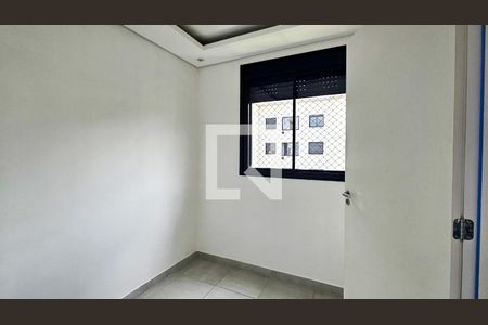 Apartamento à venda com 34m², 2 quartos e sem vaga Apartamento à venda com 34m², 2 quartos e sem vagaQuarto 2