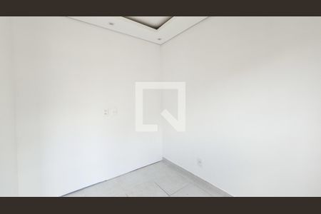 Apartamento à venda com 34m², 2 quartos e sem vaga Apartamento à venda com 34m², 2 quartos e sem vagaQuarto 2