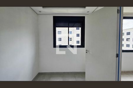 Apartamento à venda com 34m², 2 quartos e sem vaga Apartamento à venda com 34m², 2 quartos e sem vagaQuarto 2