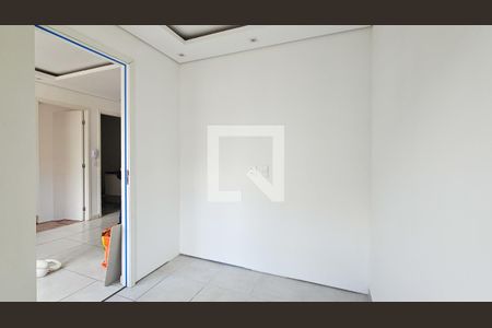 Apartamento à venda com 34m², 2 quartos e sem vaga Apartamento à venda com 34m², 2 quartos e sem vagaQuarto 2