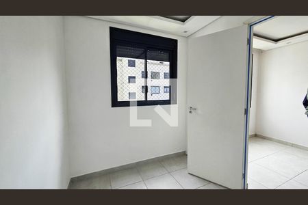 Apartamento à venda com 34m², 2 quartos e sem vaga Apartamento à venda com 34m², 2 quartos e sem vagaQuarto 2