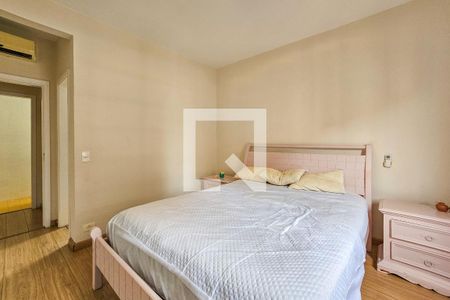 Apartamento para alugar com 90m², 2 quartos e 2 vagasSuíte