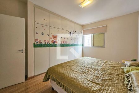 Apartamento para alugar com 90m², 2 quartos e 2 vagasQuarto