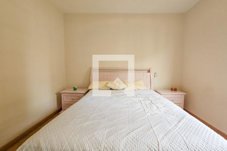 Apartamento para alugar com 90m², 2 quartos e 2 vagasSuíte